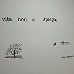 Lägenhet Apulia