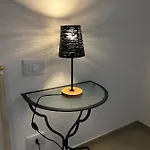 Apulia Lägenhet *