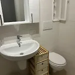 Apulia Lägenhet Taranto