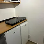 Apulia *