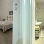 Apulia