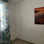 Apulia Lägenhet *