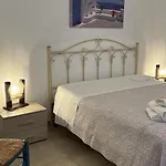 Apulia Lägenhet Taranto
