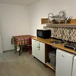 Apulia