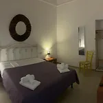 Apulia Lägenhet Taranto