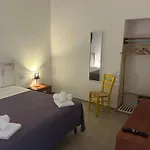 Lägenhet Apulia Taranto