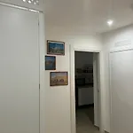 Apulia Taranto
