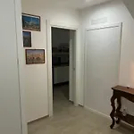 Apulia *