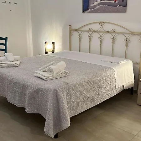 Apulia