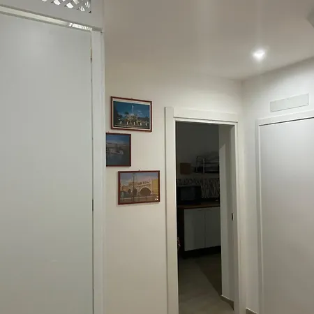 Apulia טאראנטו