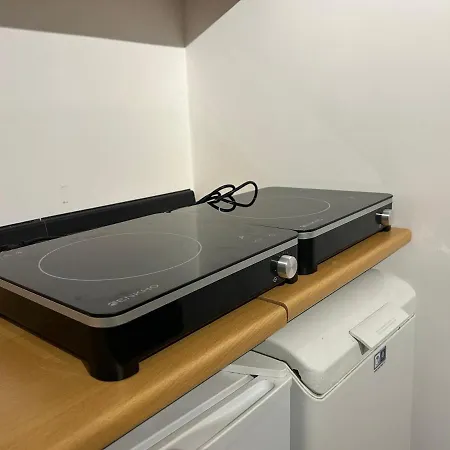 Apulia تارانتو