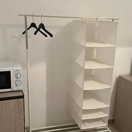 Apulia * تارانتو