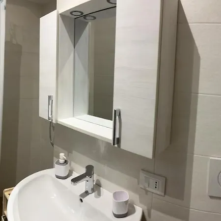 Apulia تارانتو