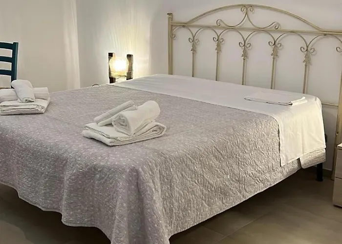 Apulia