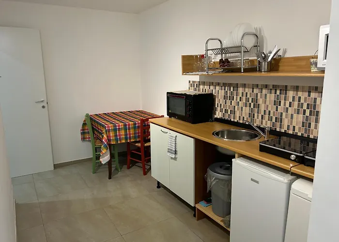 Apulia