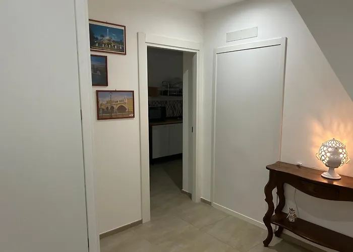 Apulia *